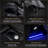 601-Black-1LG1LG1LG1LG1RG