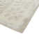 Chavie Indoor Rug