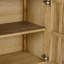 Armoire d'appoint Roya-1306983319