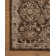 Loloi Percival Bark / Pebble Area Rug