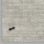 Richmondville Solid Colour Area Rug-1380749929
