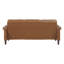 Ensemble de canapé 2 pièces Classic Classic-133916119