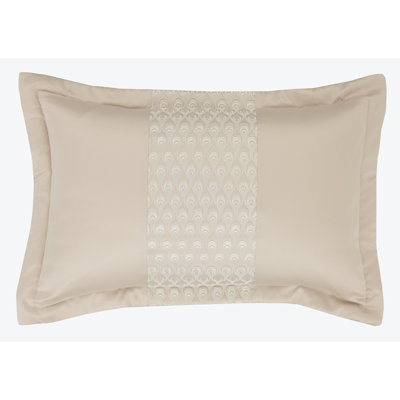 Lille Scatter Cushion Cover