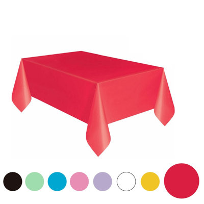Ebrahim Tablecloth