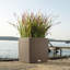 Moneak Planter Box-1391113114-1392064359