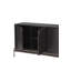 Commode Premier
