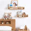 Pickell Floating Shelf-1806076730