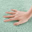 Tapis-116116002
