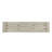 Bettina Bench-1533448443