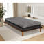 Matelas en mousse viscoélastique gélifiée-1309314436-1309314439