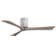 Olivier Ceiling Fan