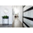 Bugarin Oval Mirror-1090335515-1090335490