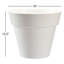 Pot à fleurs en plastique-69602750-69602748