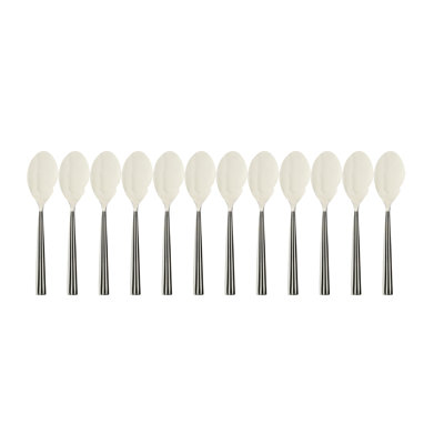 Sole Stainless Steel Dinner Spoon