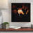Print on Canvas-37019253-22471531