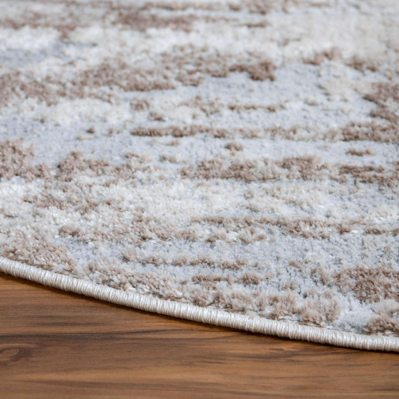 Indoor Rug, Runner 2'2" x 6'1"