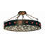 Jules 16 - Light Chandelier-1153975398
