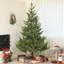 Arbre de Noël artificiel 7 pi-1009387844