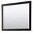 Daria 48'' Single Bathroom Vanity with Marble Top-97900664-97900667-97900668