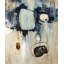 Blue Dawn Print-25798938-25798944