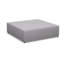 Square Ottoman-51272103