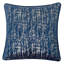 Housse de coussin carré et insert-819626208-820567375-910356020