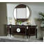 Rustic Accent Mirror-69471783-69471784