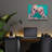 " BFFs " by Marie Marfia Fine Art-1532005778