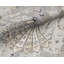 Himalayan Ikat Area Rug-49802595