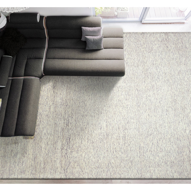 Area Rug, Rectangle 12' x 15'