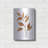 " Fall Leaf Stem IV " by Cindy Jacobs-1889290820