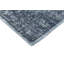 Area Rug-1998526990