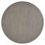 Bernhardt Nexus Dining Table