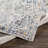 Jenneen Oriental Indoor Rug-1874776370