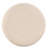 Shivko Swivel Upholstered Counter Stool with Solid Wood Frame-992400805-943492220