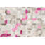 Trellis Cowhide Geometric Area Rug-426868614