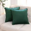 Knowles Square Cushion Cover-609540126-609540140