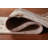 Transitional Turkish Runner Rug 3x10