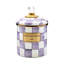 Violet Check Canister-1025800932