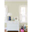 Hannah Geometric Wallpaper Roll-367206452