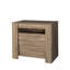Console multifonctionnelle extensible-763889145