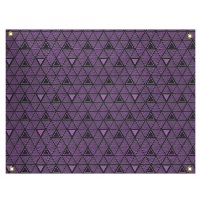 Tapisserie