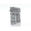 Tirelire Arc De Triomphe