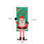 Christmas Banners