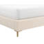 Charnese Upholstered Bed-465563744-465563742