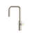 Eclissi™ Pull-Down Single Handle Kitchen Faucet With Accessories-59132778