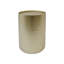Starkey Iron Top End Table-2024238185-2108523675
