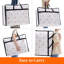 Brayden Studio Box-1002210447
