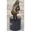 Figurines et sculptures Tavoris