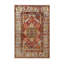 Tapis rectangulaire Wawro-408341112
